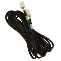 Sepura SRM3500 kabel